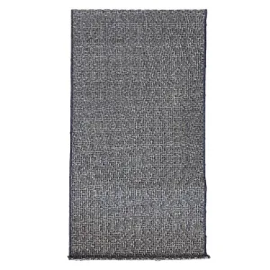 Obrazek Dywan Terazza 1,2/1,7 21166 szary