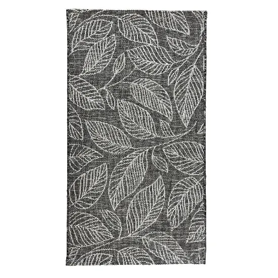 Obrazek Dywan Terazza 1,2/1,7 21403 szary