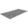 Obrazek Dywan Terazza 1,2/1,7 21403 szary