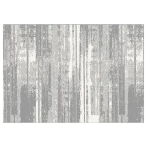 Obrazek Dywan FD Soft Vieste 1,33/1,9 beż