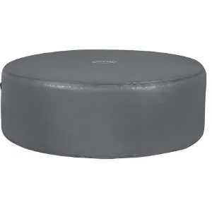 Obrazek Pokrywa termiczna do Spa 1.96x0.71 m 60318