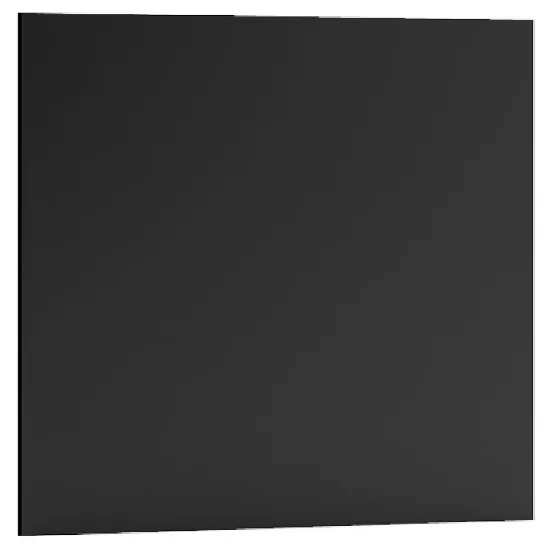 Obrazek Front Zmywarki Anika FZ 60 PO grafit/grafit