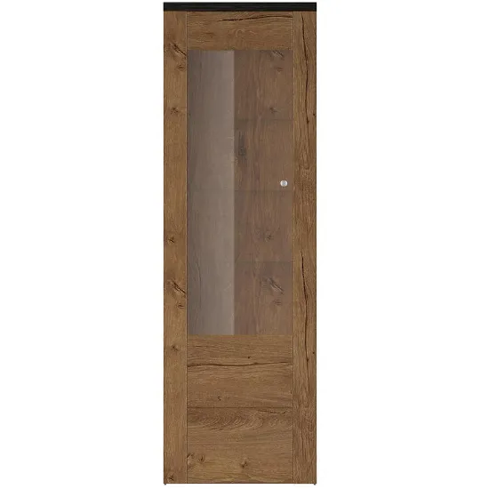 Obrazek Witryna Larona 05 1D dąb lefkas