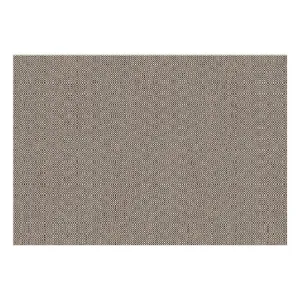 Obrazek Dywan Terazza 1,6/2,3 21101 brązowy