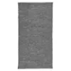 Obrazek Dywan Terazza 1,6/2,3 21101 szary