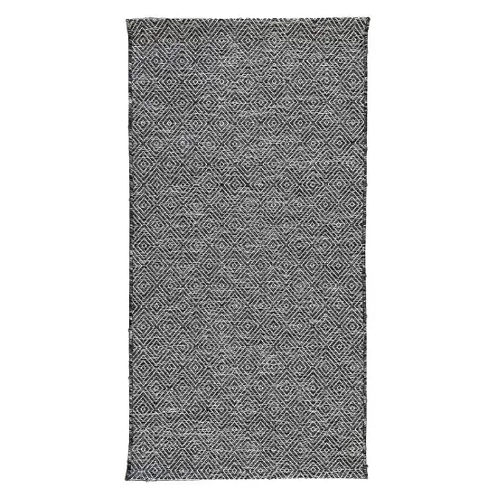 Obrazek Dywan Terazza 1,6/2,3 21101 szary