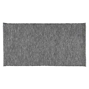 Obrazek Dywan Terazza 1,6/2,3 21101 szary