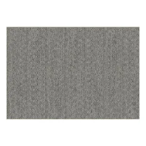 Obrazek Dywan Terazza 1,6/2,3 21101 szary