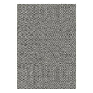 Obrazek Dywan Terazza 1,6/2,3 21101 szary
