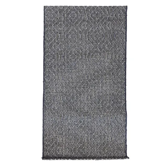 Obrazek Dywan Terazza 1,6/2,3 21166 szary