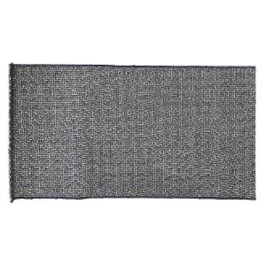 Obrazek Dywan Terazza 1,6/2,3 21166 szary