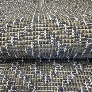 Obrazek Dywan Terazza 1,6/2,3 21166 szary