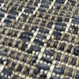 Obrazek Dywan Terazza 1,6/2,3 21166 szary