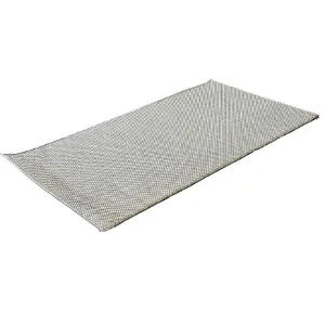 Obrazek Dywan Terazza 1,6/2,3 21215 beżowy