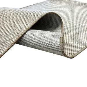 Obrazek Dywan Terazza 1,6/2,3 21215 beżowy