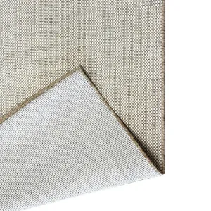 Obrazek Dywan Terazza 1,6/2,3 21215 beżowy