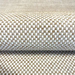 Obrazek Dywan Terazza 1,6/2,3 21215 beżowy