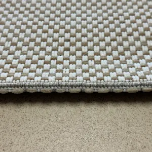 Obrazek Dywan Terazza 1,6/2,3 21215 beżowy