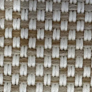 Obrazek Dywan Terazza 1,6/2,3 21215 beżowy