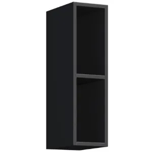 Obrazek Szafka Kuchenna Industry G20 OTW czarny/artisan