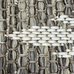 Obrazek Dywan Terazza 1,6/2,3 21237 brązowy