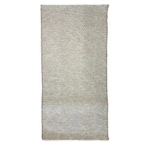 Obrazek Dywan Terazza 1,6/2,3 21360 beżowy