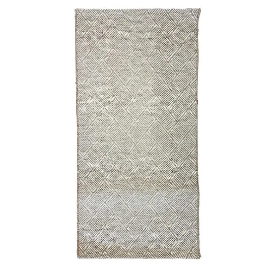 Obrazek Dywan Terazza 1,6/2,3 21360 beżowy