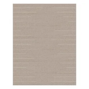 Obrazek Dywan Terazza 1,6/2,3 21387 beżowy