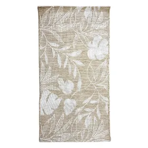 Obrazek Dywan Terazza 1,6/2,3 21405 beżowy