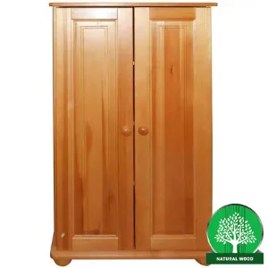 Obrazek Komoda 120/60/2D olcha FI