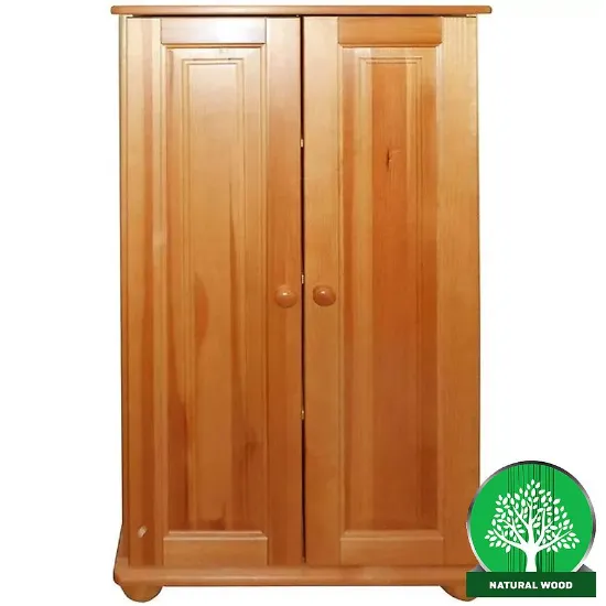 Obrazek Komoda 120/60/2D olcha FI