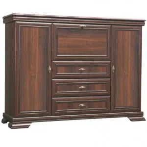 Obrazek Komoda Kora KK6P samoa king