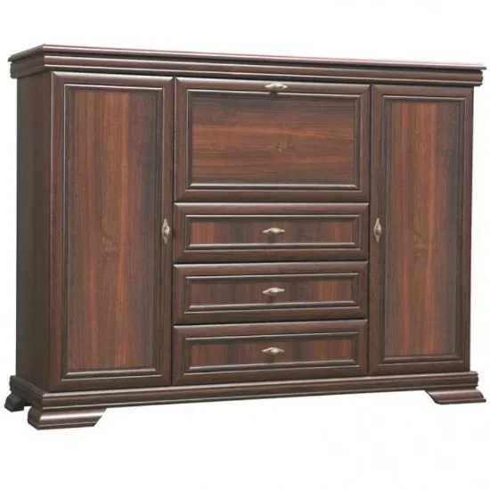 Obrazek Komoda Kora KK6P samoa king