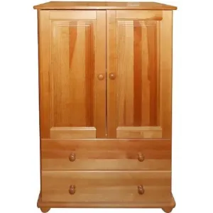 Obrazek Komoda Bieliz. 80/2D/2S olcha fil.