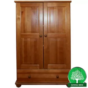 Obrazek Komoda Bieliz. 80/2D/1S olcha fil.