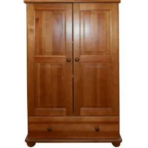 Obrazek Komoda Bieliz. 80/2D/1S olcha fil.