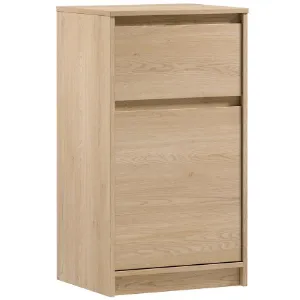 Obrazek Komoda Manami K1D1S cremona