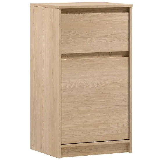 Obrazek Komoda Manami K1D1S cremona