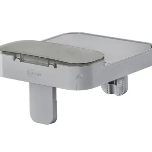 Obrazek Taca na akcesoria 4 w 1 lay-z-spa 60337