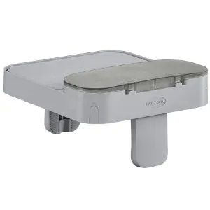 Obrazek Taca na akcesoria 4 w 1 lay-z-spa 60337