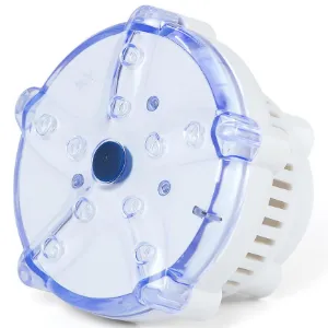 Obrazek Basenowa lampa LED 7 kolorów 60303