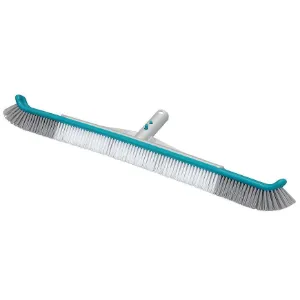 Obrazek Szczotka do basenu Aquabroom Deluxe 58658
