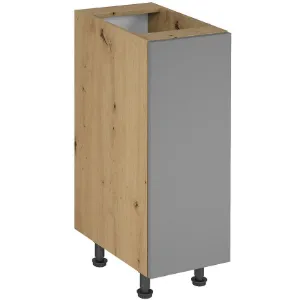 Obrazek Szafka kuchenna Langen D30 beige