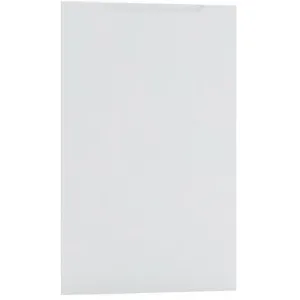 Obrazek Front Zmywarki Isabel FZ 45 PZ popiel/artisan