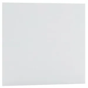 Obrazek Front Zmywarki Isabel FZ 60 PO popiel/artisan