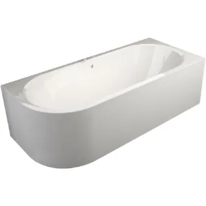 Obrazek Obudowa wanny Avita 150/75  L/P