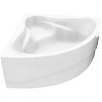 Obrazek dla kategorii Obudowy wanien