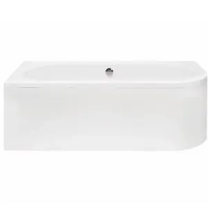 Obrazek Obudowa wanny Avita 170/75 l/p