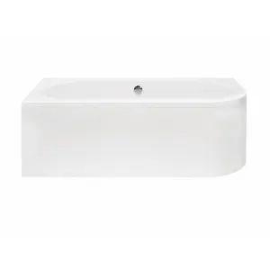 Obrazek Wanna Avita 170x75 lewa