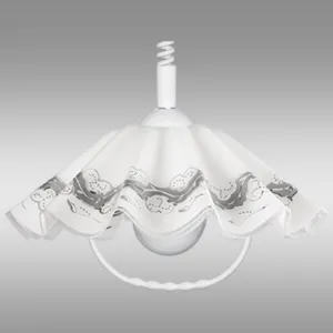 Obrazek Lampa WLA-02 FB-006 GRAFIT LW1